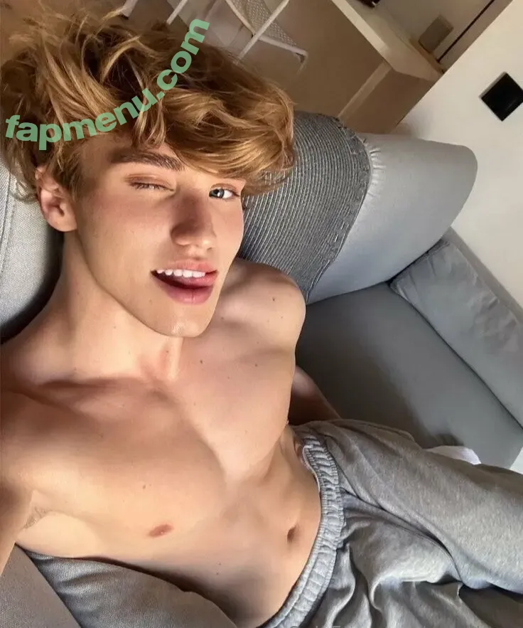 valsplace nude photo #0033 (valentin.mehinagic)