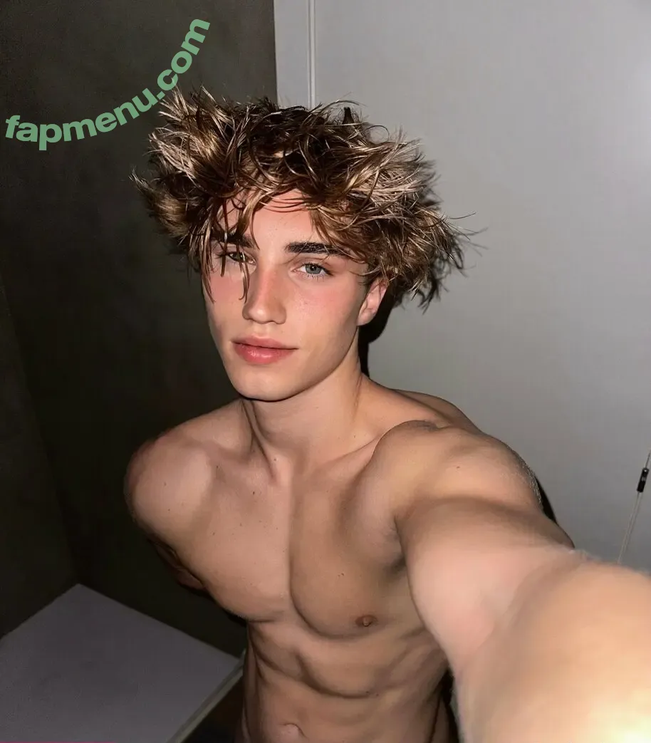 valsplace nude photo #0038 (valentin.mehinagic)