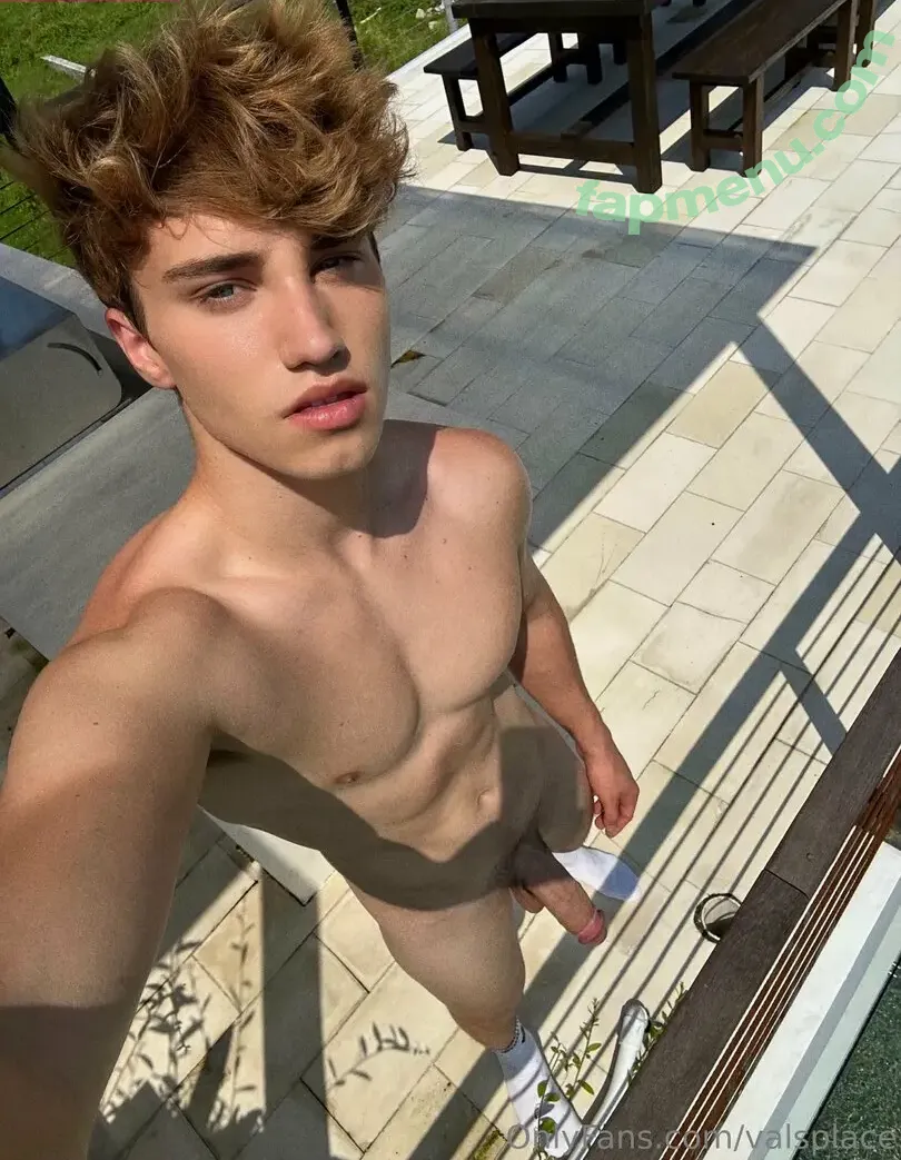 valsplace nude photo #0078 (valentin.mehinagic)