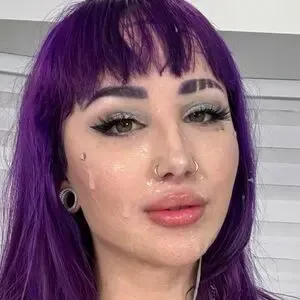 valsteele / val_steele nude photo #0002