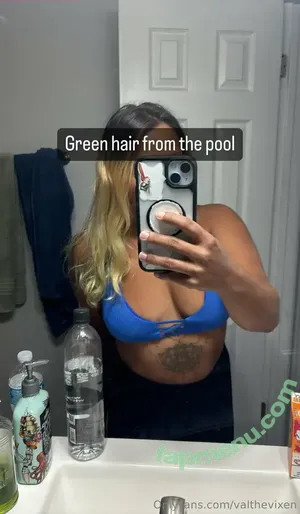  nude photo #0006