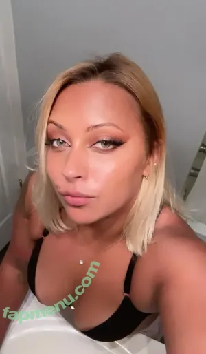  nude photo #0008