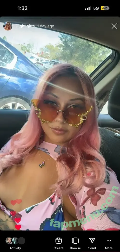 valthevixen nude photo #0018 (valthevixen)