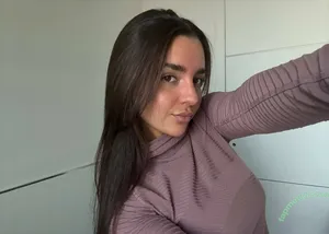 valuuug / valuugrm nude photo #0002
