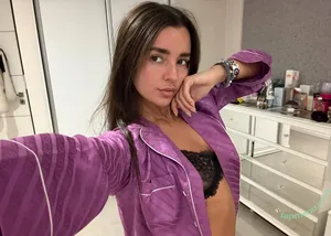 valuuug / valuugrm nude photo #0005