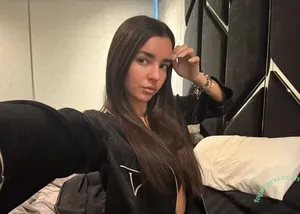 valuuug / valuugrm nude photo #0006