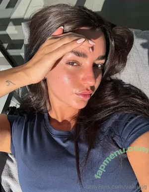 valuuug / valuugrm nude photo #0007