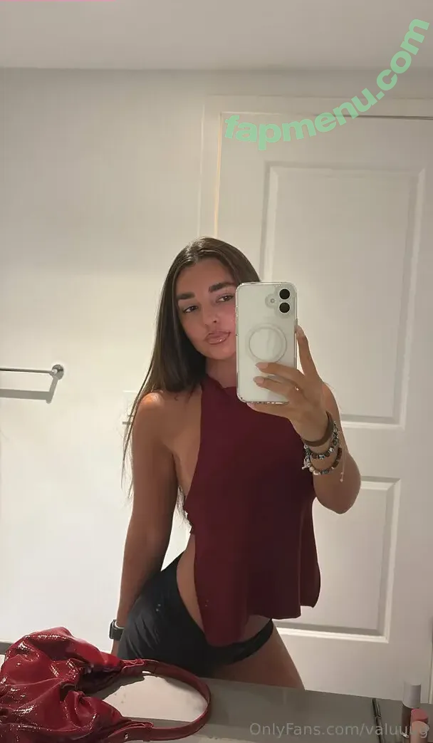 valuuug nude photo #0022 (valuugrm)