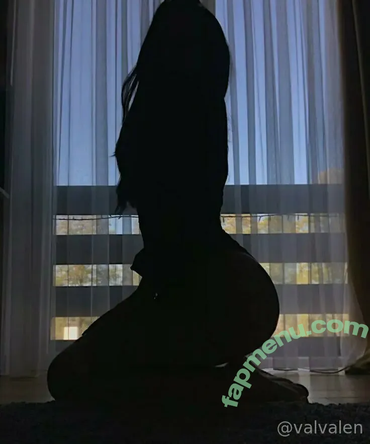 valvalen nude photo #0008 (offvalen)