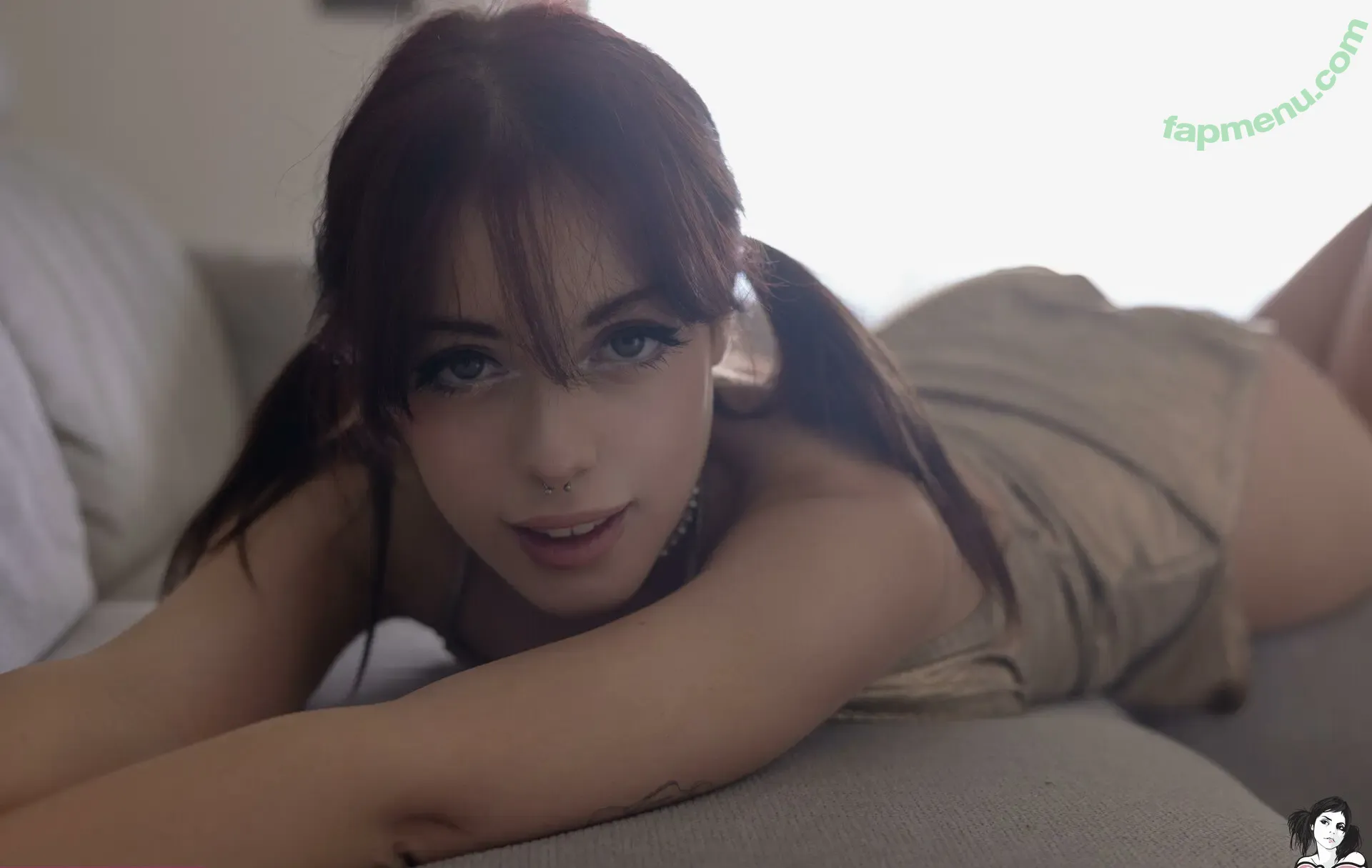 valy__chan nude photo #0134 (valyof / valyychan)