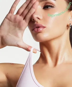 Valya Karnaval / karna.val / valyakarnaval nude photo #0324