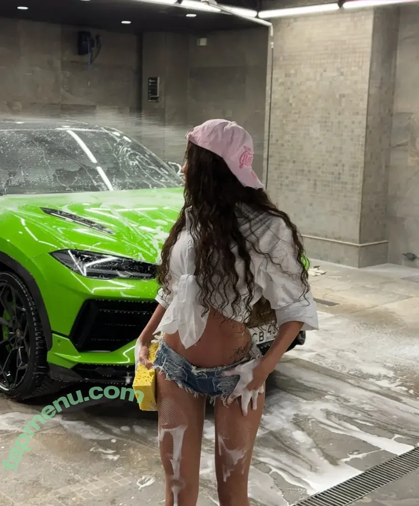 Valya Karnaval nude photo #0298 (karna.val / valyakarnaval)