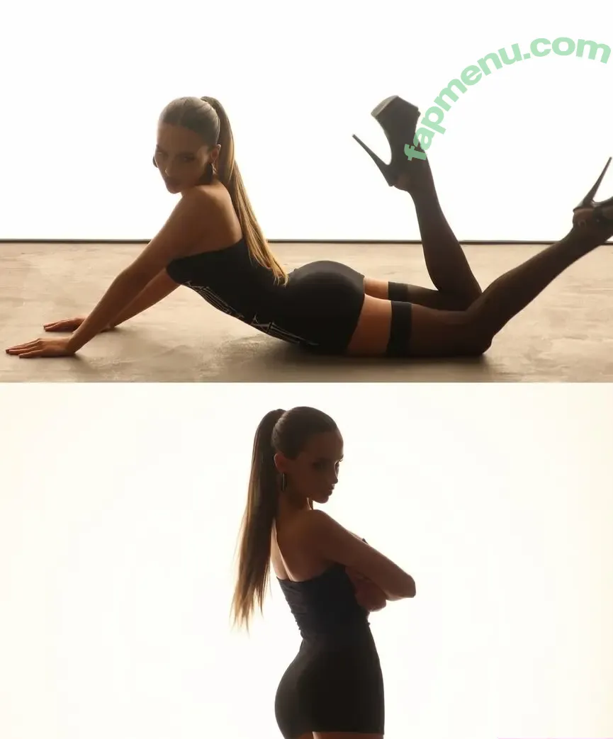 Valya Karnaval nude photo #0314 (karna.val / valyakarnaval)