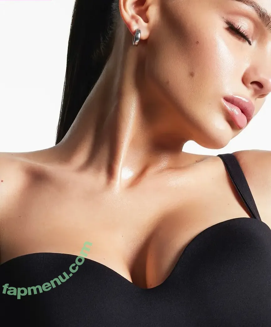 Valya Karnaval nude photo #0323 (karna.val / valyakarnaval)