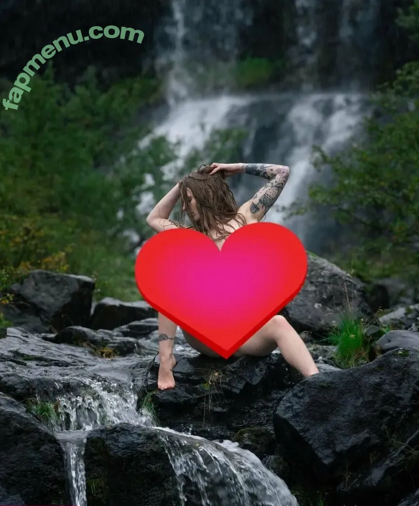 valyrkjan nude photo #0009 (valyrkjan)