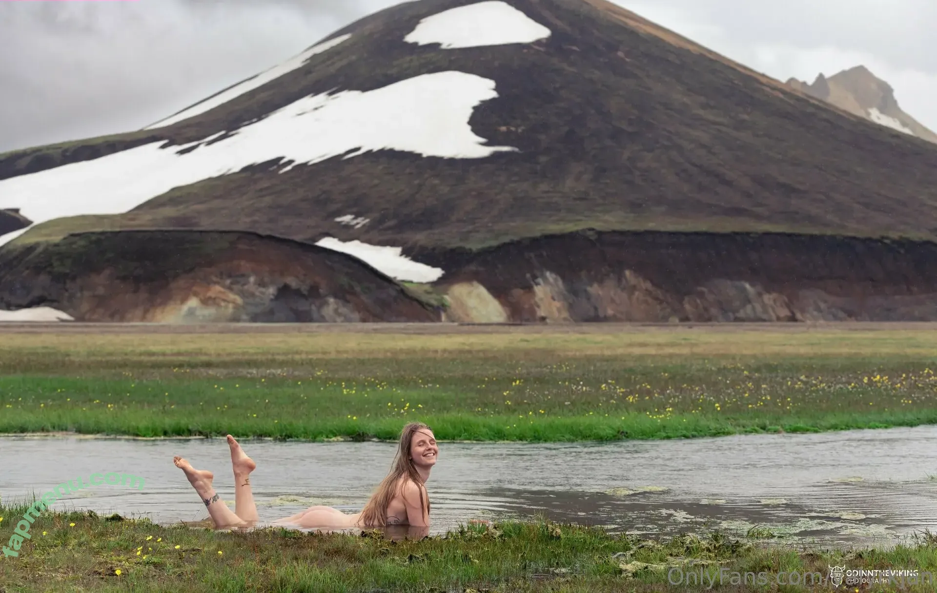 valyrkjan nude photo #0011 (valyrkjan)