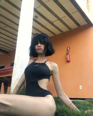 Vamp.car / Mikasha / himikaccr / vampfux nude photo #0050