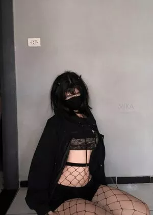 Vamp.car / Mikasha / himikaccr / vampfux nude photo #0070