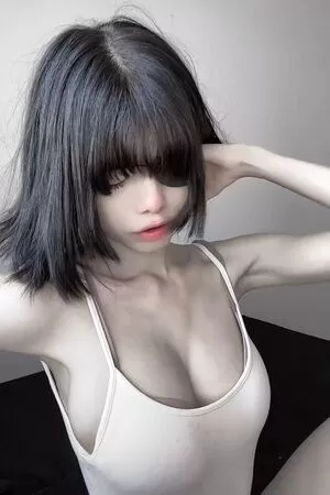 Vamp.car / Mikasha / himikaccr / vampfux nude photo #0072