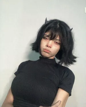 Vamp.car / Mikasha / himikaccr / vampfux nude photo #0165