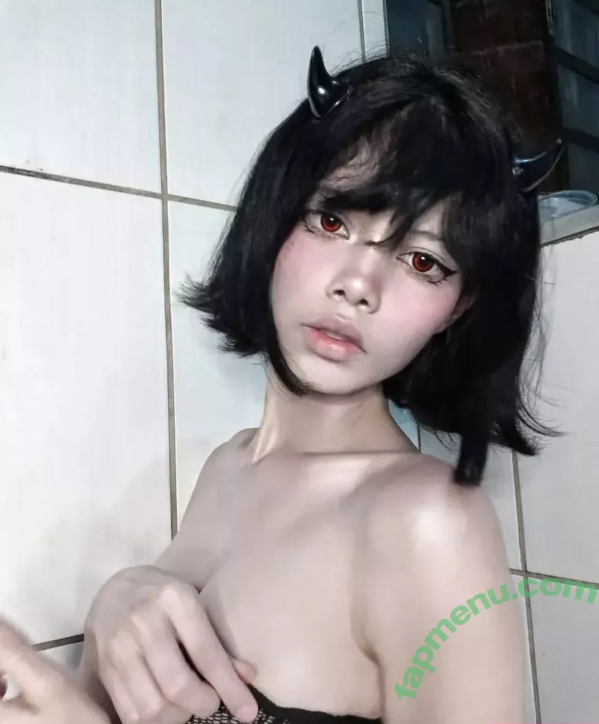 Vamp.car nude photo #0019 (Mikasha / himikaccr / vampfux)