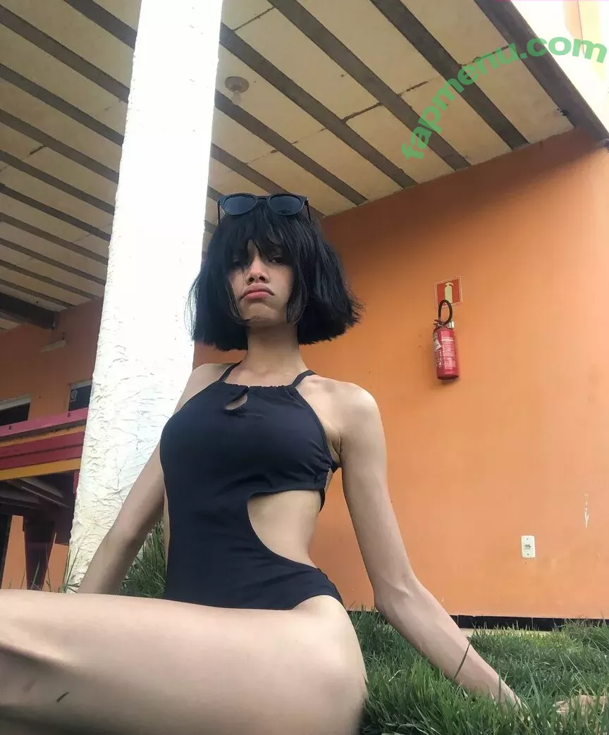 Vamp.car nude photo #0050 (Mikasha / himikaccr / vampfux)