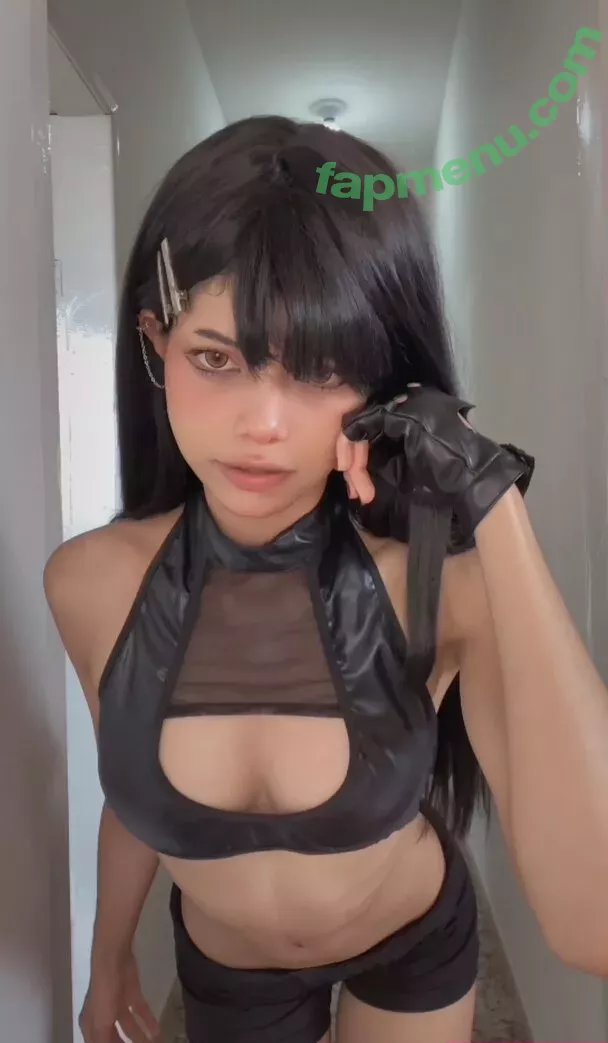 Vamp.car nude photo #0099 (Mikasha / himikaccr / vampfux)