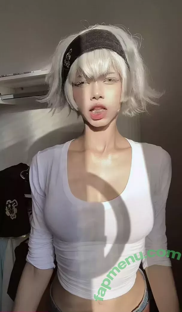 Vamp.car nude photo #0114 (Mikasha / himikaccr / vampfux)