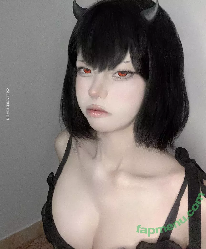 Vamp.car nude photo #0126 (Mikasha / himikaccr / vampfux)
