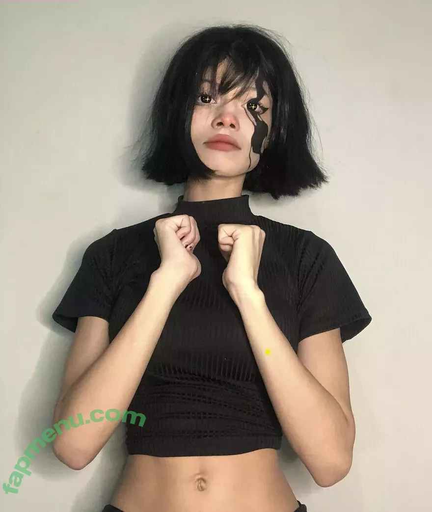 Vamp.car nude photo #0157 (Mikasha / himikaccr / vampfux)