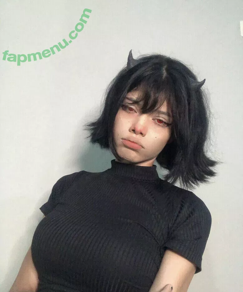 Vamp.car nude photo #0165 (Mikasha / himikaccr / vampfux)