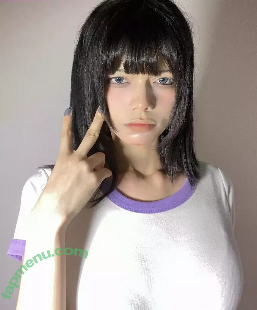 Vamp.car nude photo #0170 (Mikasha / himikaccr / vampfux)