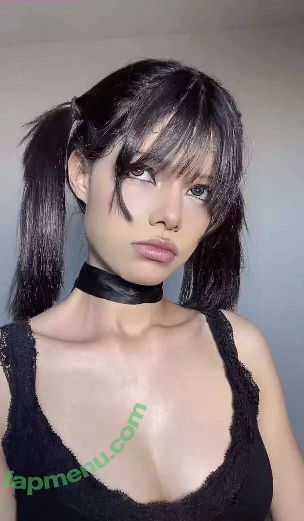 Vamp.car nude photo #0196 (Mikasha / himikaccr / vampfux)