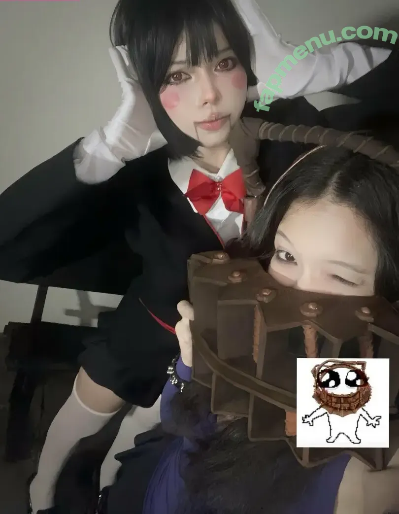 Vamp.car nude photo #0395 (Mikasha / himikaccr / vampfux)