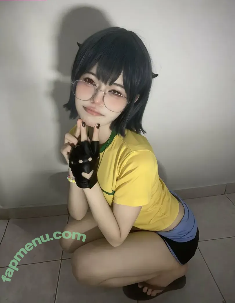 Vamp.car nude photo #0398 (Mikasha / himikaccr / vampfux)