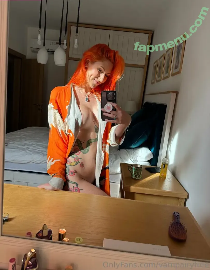 vampairyfree nude photo #0015 (vampairyy)