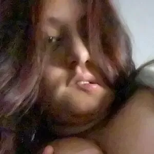  nude photo #0050