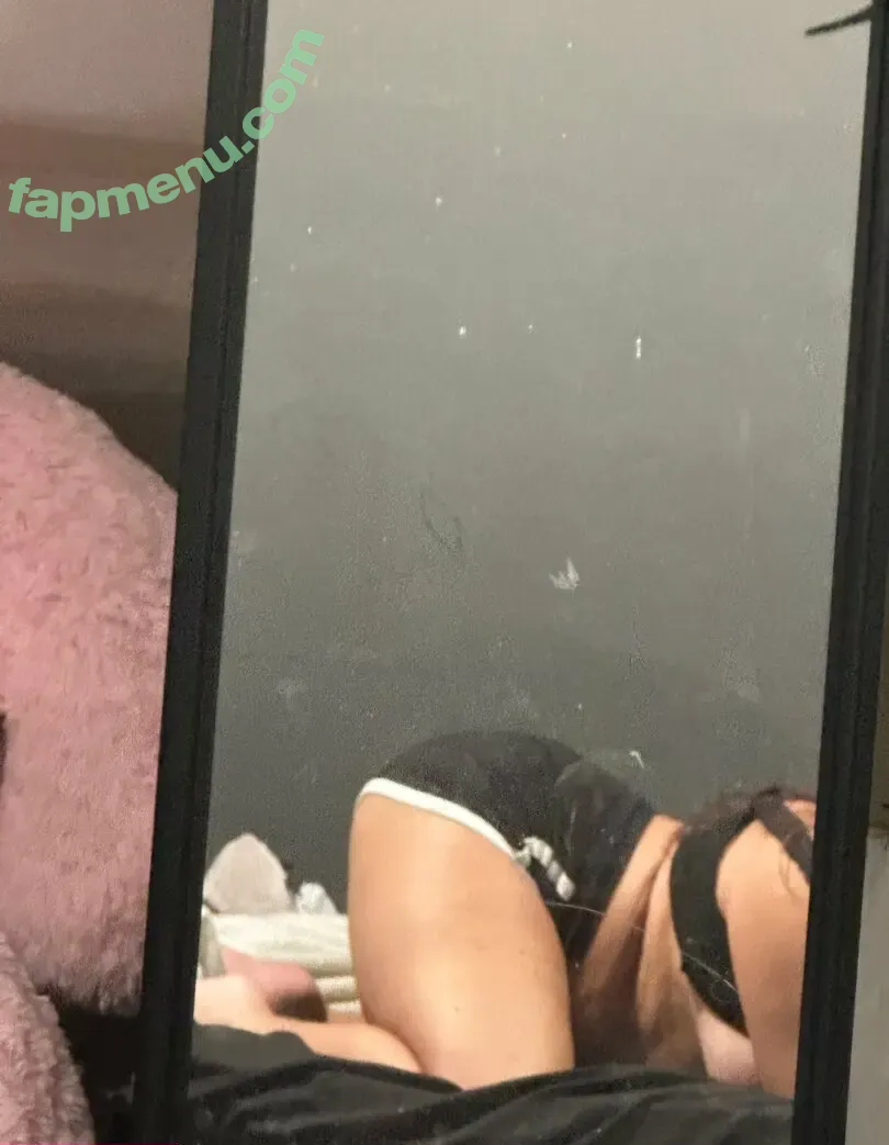 vampibabyy nude photo #0031 (vampibabyy)