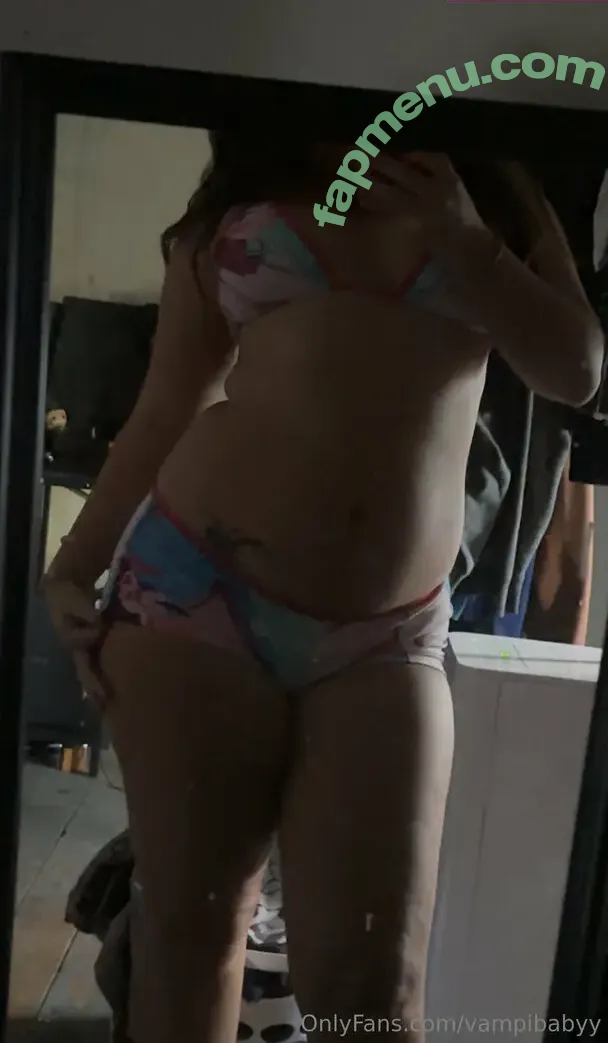 vampibabyy nude photo #0046 (vampibabyy)