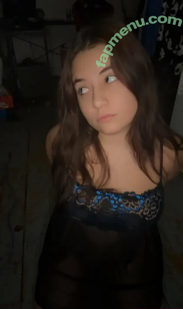 vampibabyy nude photo #0070 (vampibabyy)
