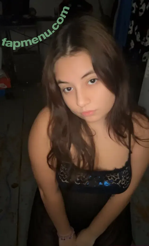 vampibabyy nude photo #0071 (vampibabyy)