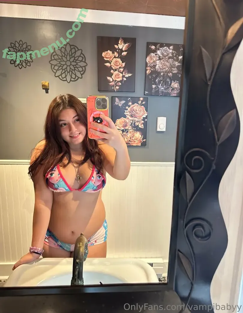 vampibabyy nude photo #0078 (vampibabyy)
