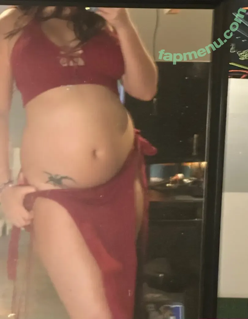 vampibabyy nude photo #0100 (vampibabyy)
