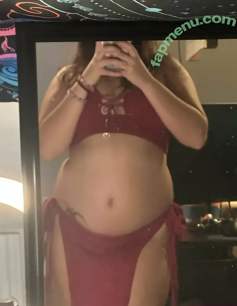 vampibabyy nude photo #0101 (vampibabyy)
