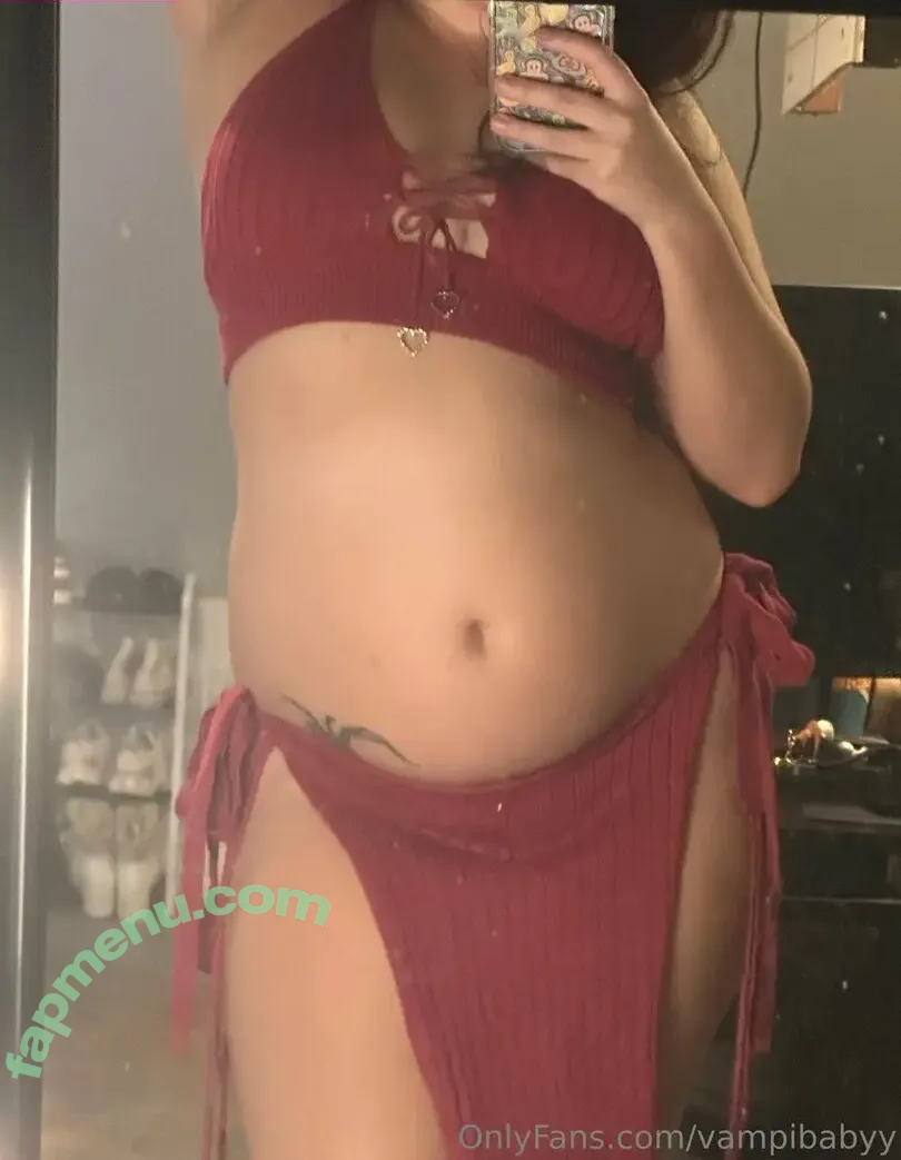 vampibabyy nude photo #0103 (vampibabyy)