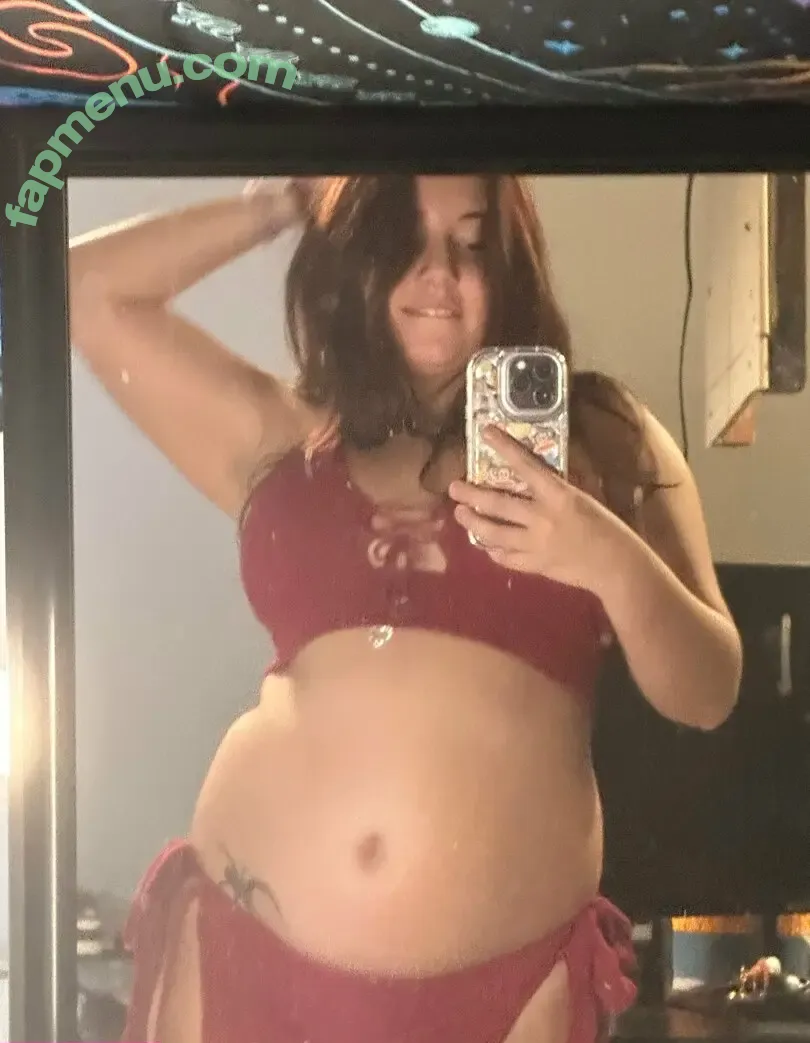 vampibabyy nude photo #0104 (vampibabyy)