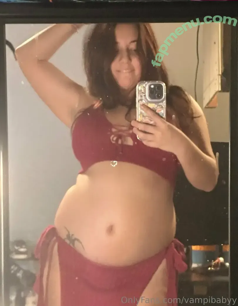 vampibabyy nude photo #0106 (vampibabyy)