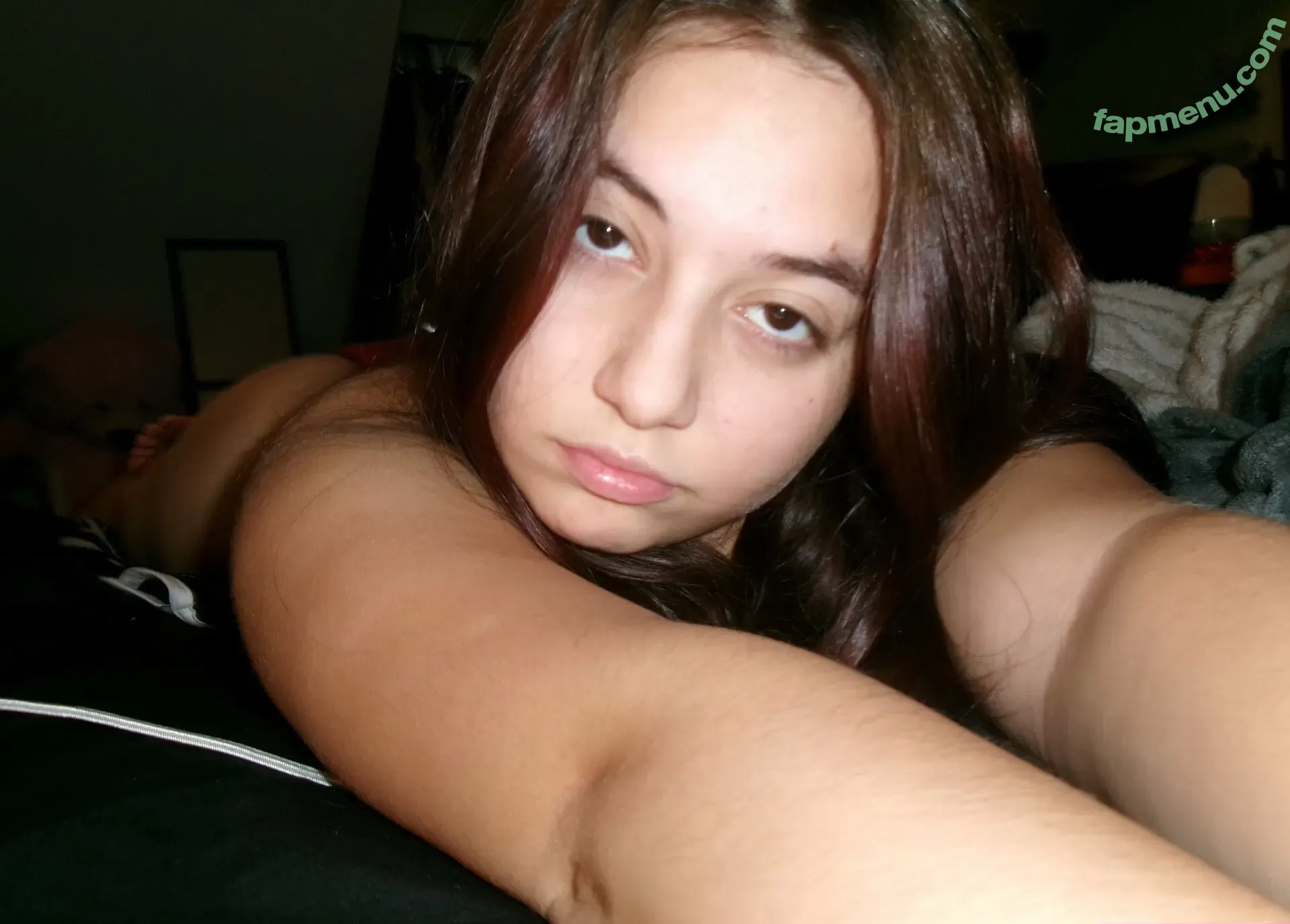 vampibabyy nude photo #0116 (vampibabyy)