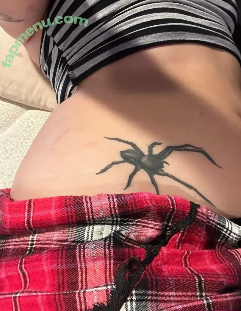 vampibabyy nude photo #0127 (vampibabyy)
