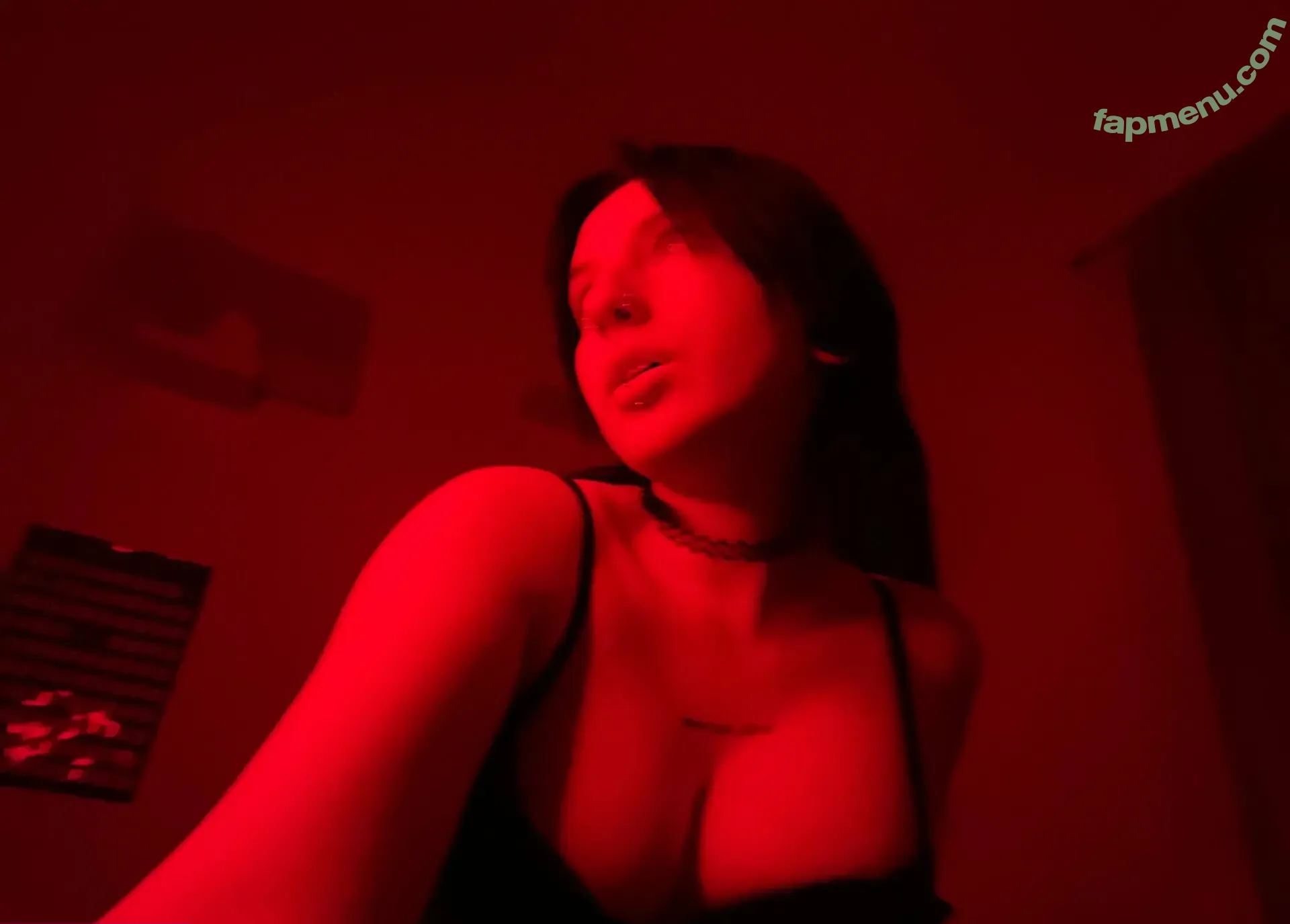 vampibiba nude photo #0025 (vampibibavip / vampiiriisms)